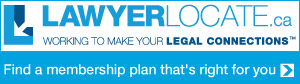 Lawyer Locate