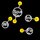 swarm-example-1.gif