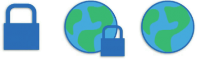 google_privacy