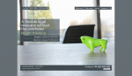 Home | Berwin Leighton Paisner