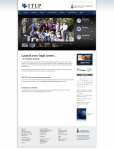 Internationally Trained Lawyers Program