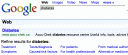 google_refine_01.gif