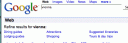 google_refine_02.gif