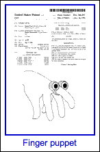 googlepatent.gif