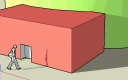 sketchup.gif
