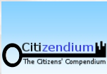 citizendium.png