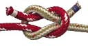 knot.png