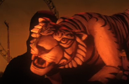 tyger.png