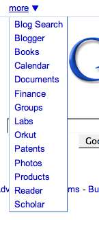 google_more.jpg