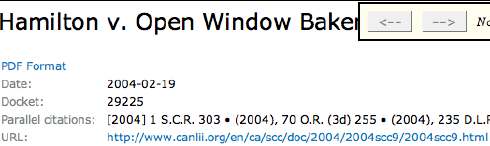 canlii_hamilton.jpg