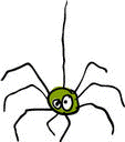 spider1.gif