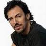 springsteen.jpg