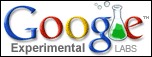 google_labs.jpg