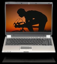 medison.jpg