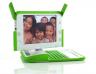 one_laptop_per_child.jpg