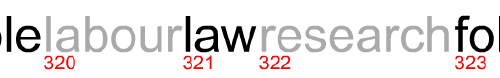 wordcount.png