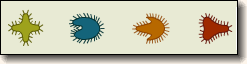 anymail.png