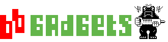 bbgadgets.gif