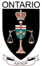 ontario_courts.gif