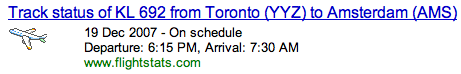 google_flight_status.png
