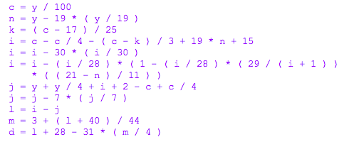easter_calc.png