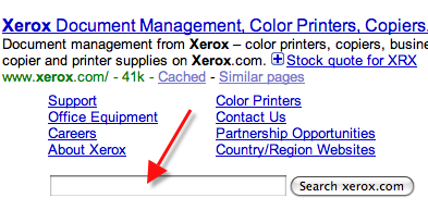 google_xerox.png