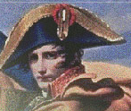 napoleon.png