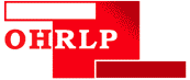 ohrlp.png