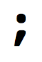 semicolon.png
