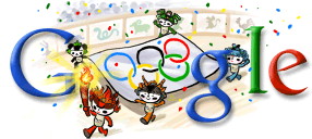 google_olympics.jpg