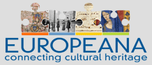 europeana.png