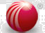 lexisweb.png