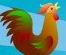 rooster.jpg
