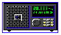 short_wave_time.jpg