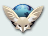 fennec_mozilla.jpg