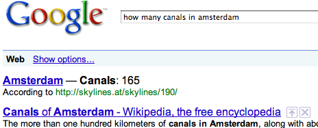 google_canals