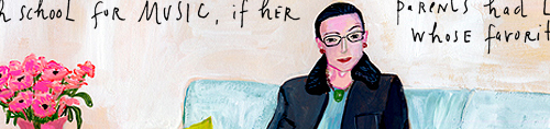 kalman_ginsburg kalman_ginsburg