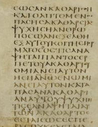 leviticus