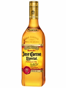 Cuervo