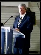Prime Minister Harper