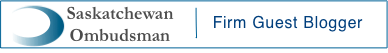 sask_ombudsman_banner
