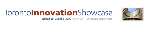 TorontoHeader