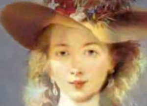 saatchi_women