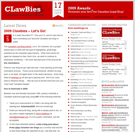 clawbies09