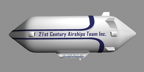 21stcentury