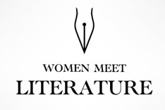 logo1