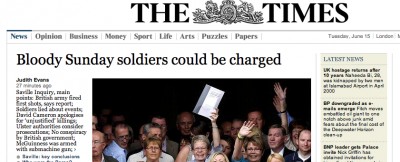 times