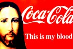 thisismyblood
