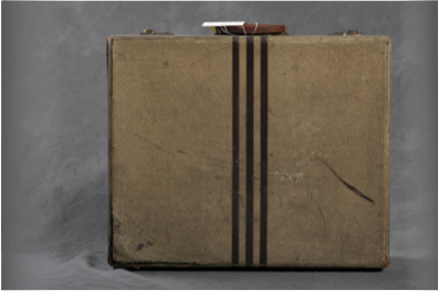 willard_suitcase