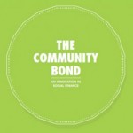 Community Bonds